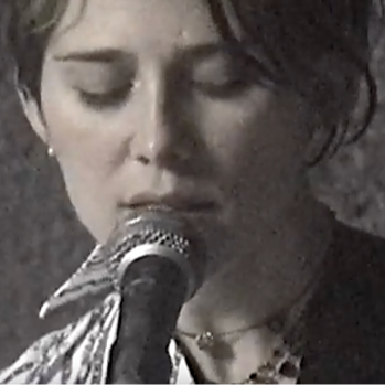 Louise Post | Linktree